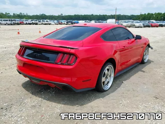 1FA6P8CF3H5270770_4.webp