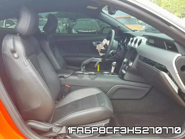1FA6P8CF3H5270770_5.webp