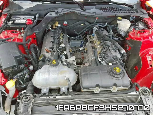 1FA6P8CF3H5270770_7.webp