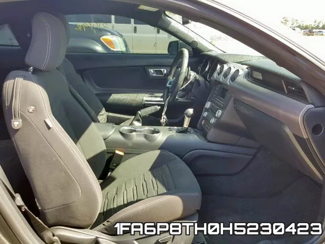1FA6P8TH0H5230423_5.webp