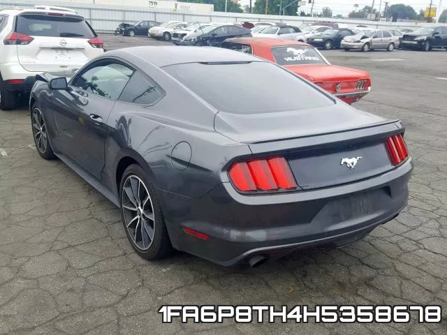 1FA6P8TH4H5358678_3.webp
