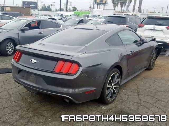 1FA6P8TH4H5358678_4.webp