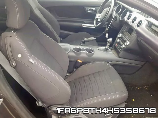1FA6P8TH4H5358678_5.webp