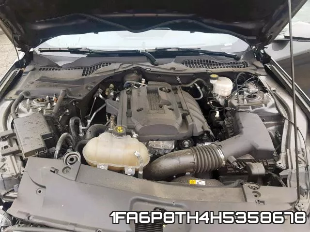 1FA6P8TH4H5358678_7.webp