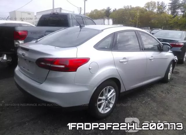 1FADP3F22HL200773