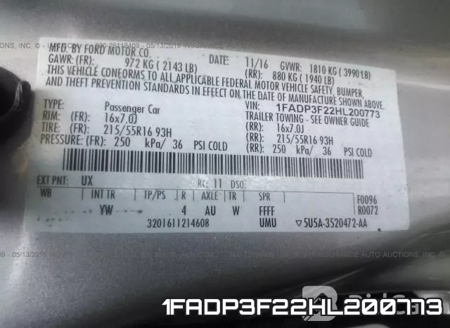 1FADP3F22HL200773_9.webp