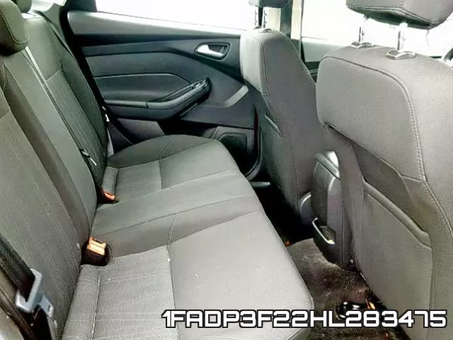 1FADP3F22HL283475_6.webp