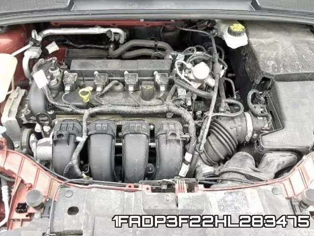 1FADP3F22HL283475_7.webp