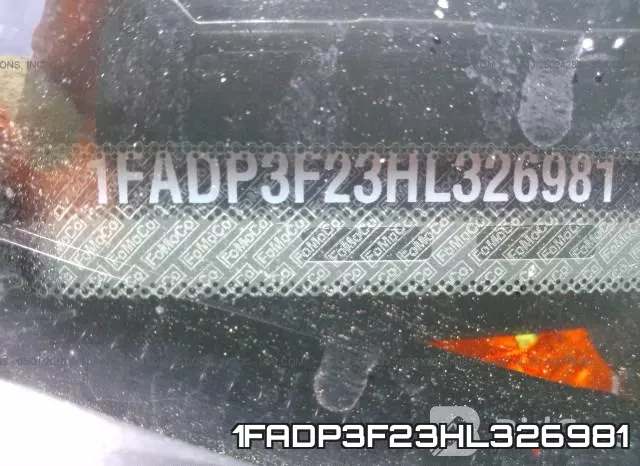 1FADP3F23HL326981_9.webp