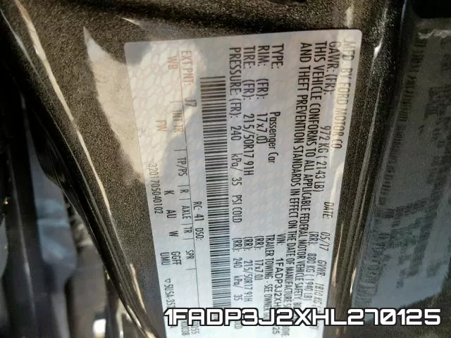 1FADP3J2XHL270125_10.webp