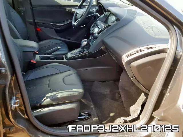 1FADP3J2XHL270125_5.webp
