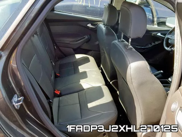 1FADP3J2XHL270125_6.webp