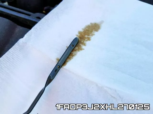 1FADP3J2XHL270125_9.webp