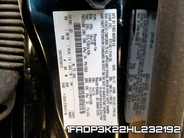 1FADP3K22HL232192_10.webp