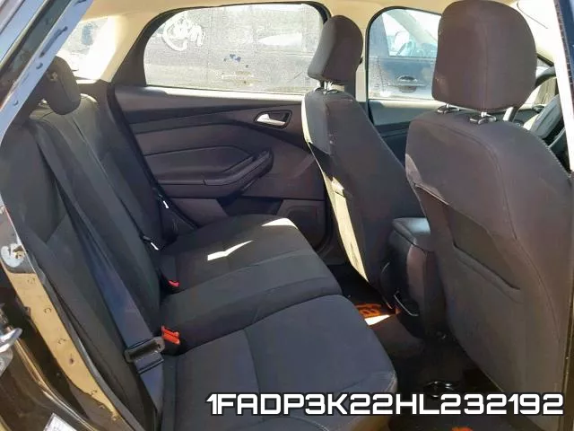 1FADP3K22HL232192_6.webp