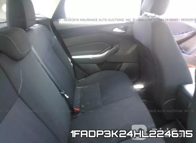1FADP3K24HL224675_8.webp