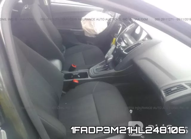 1FADP3M21HL248106_5.webp