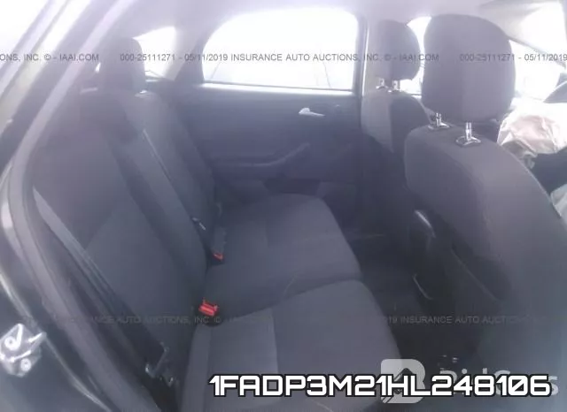 1FADP3M21HL248106_8.webp
