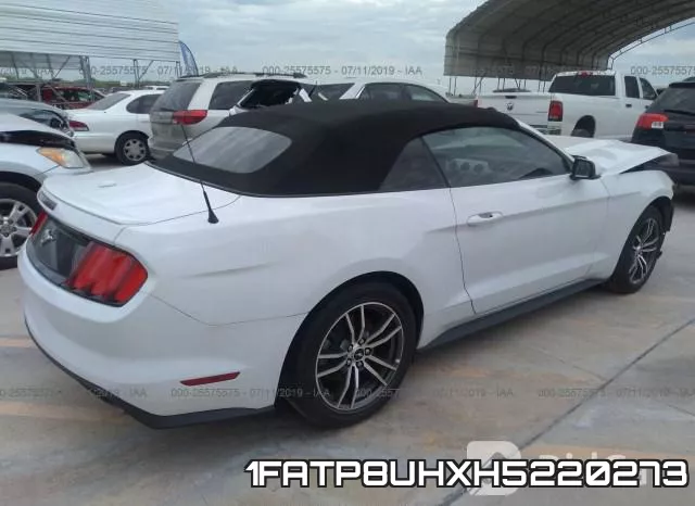 1FATP8UHXH5220273_4.webp