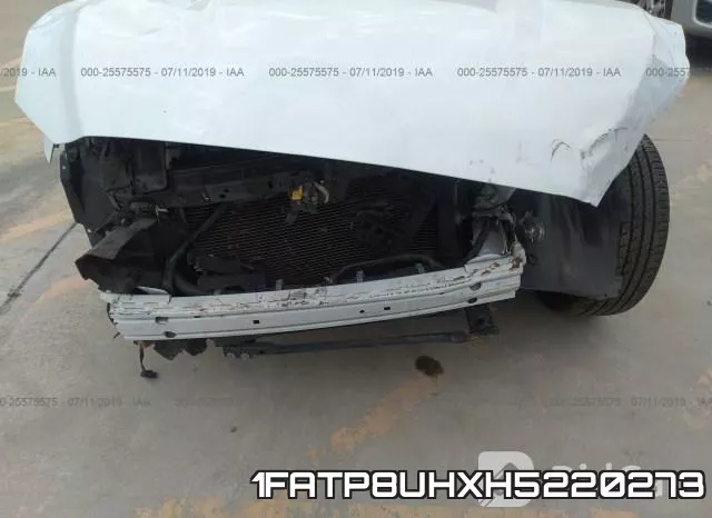 1FATP8UHXH5220273_6.webp