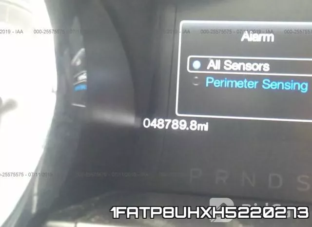1FATP8UHXH5220273_7.webp