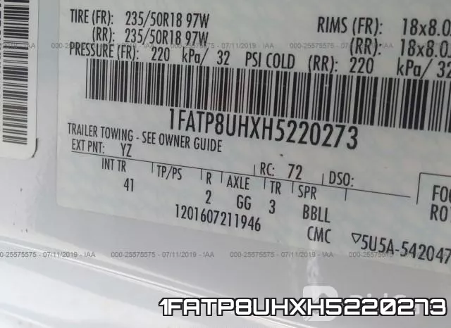 1FATP8UHXH5220273_9.webp