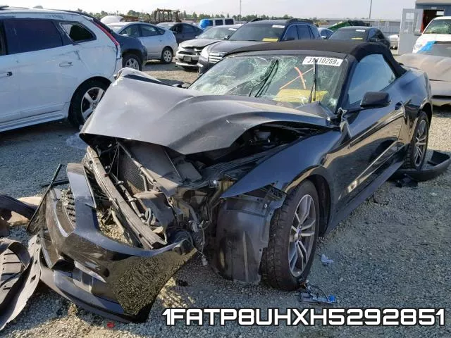 1FATP8UHXH5292851_2.webp