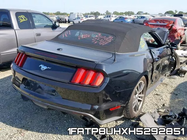 1FATP8UHXH5292851_4.webp