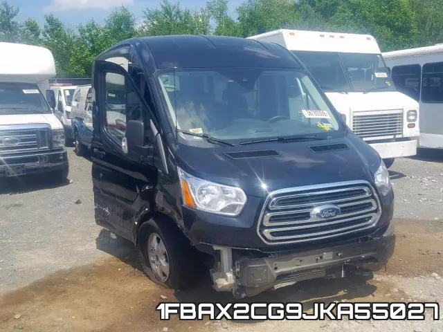 1FBAX2CG9JKA55027_1.webp