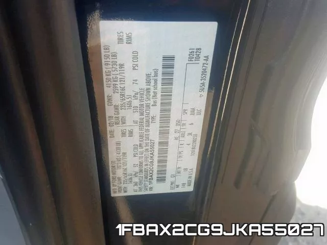 1FBAX2CG9JKA55027_10.webp