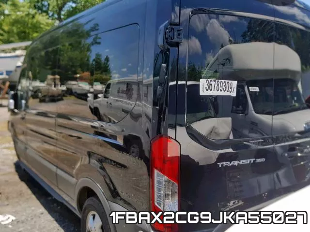1FBAX2CG9JKA55027_3.webp