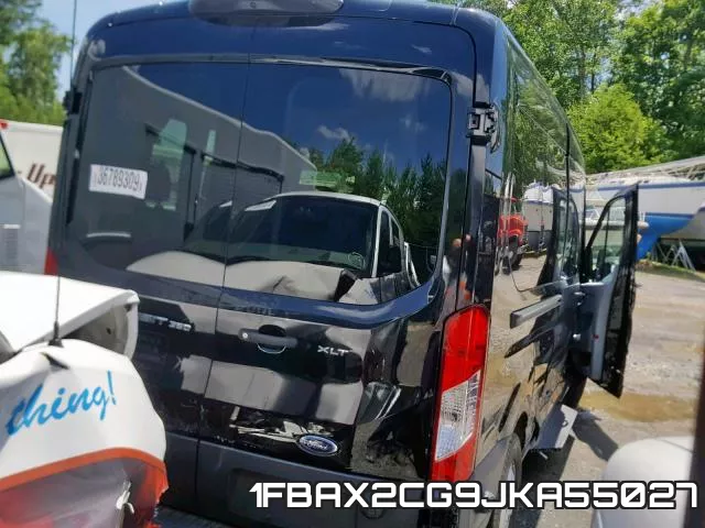 1FBAX2CG9JKA55027_4.webp