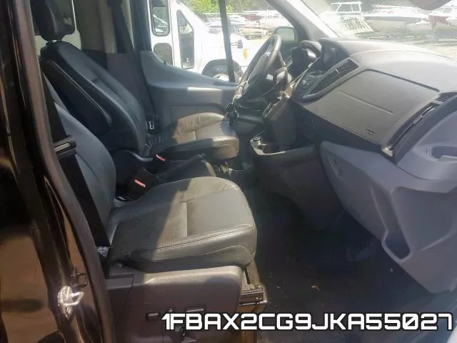 1FBAX2CG9JKA55027_5.webp