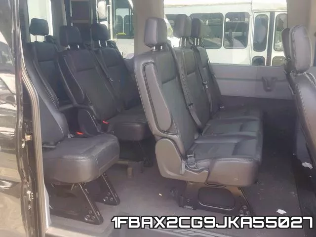 1FBAX2CG9JKA55027