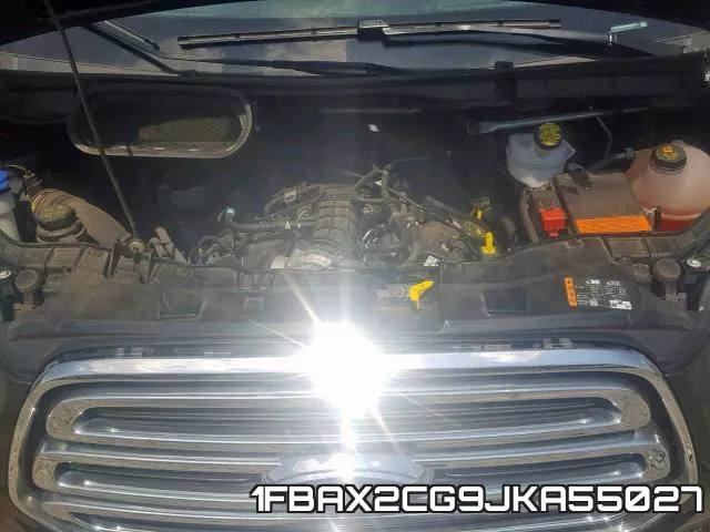 1FBAX2CG9JKA55027_7.webp