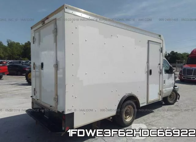 1FDWE3F62HDC66922_4.webp