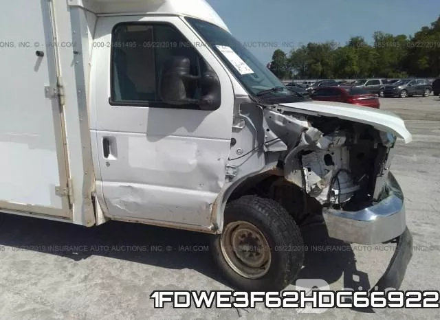 1FDWE3F62HDC66922_5.webp
