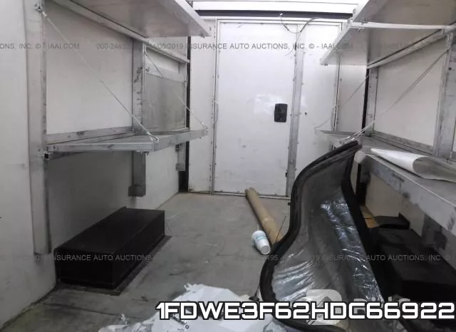 1FDWE3F62HDC66922_7.webp