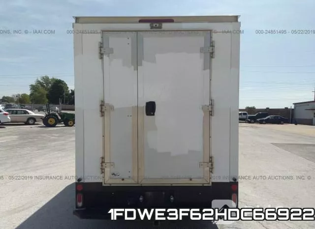 1FDWE3F62HDC66922_8.webp