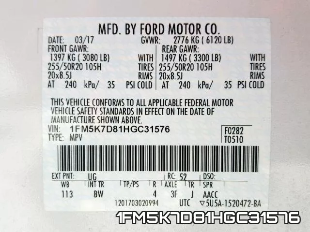 1FM5K7D81HGC31576_10.webp
