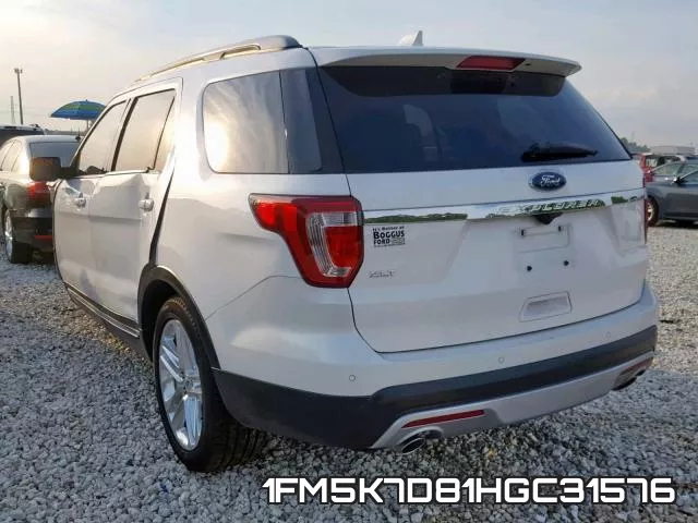 1FM5K7D81HGC31576_3.webp