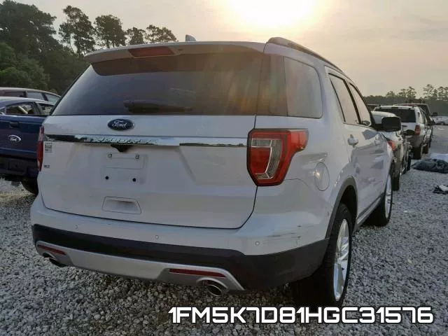 1FM5K7D81HGC31576_4.webp