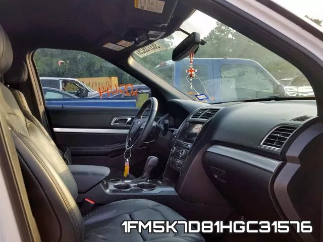 1FM5K7D81HGC31576_5.webp