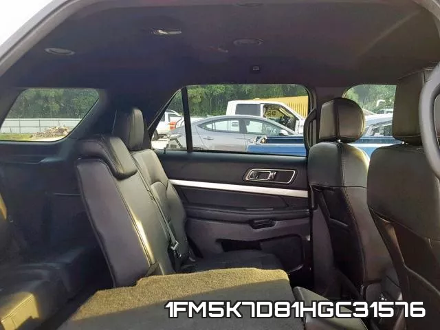 1FM5K7D81HGC31576_6.webp