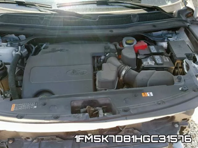 1FM5K7D81HGC31576_7.webp