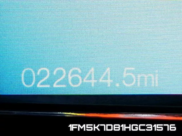 1FM5K7D81HGC31576_8.webp