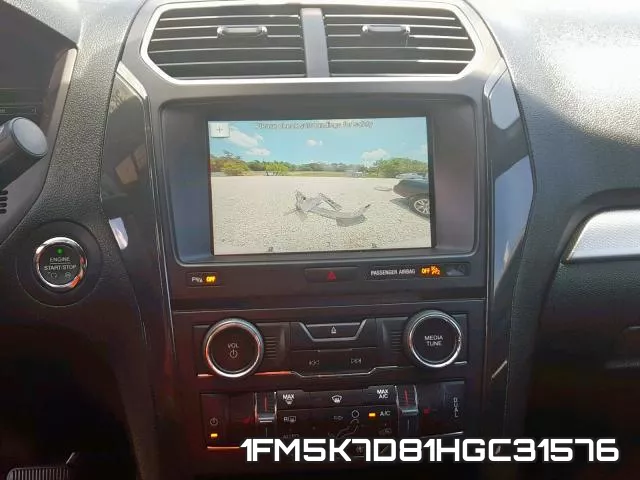 1FM5K7D81HGC31576_9.webp