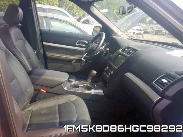 1FM5K8D86HGC98292_5.webp