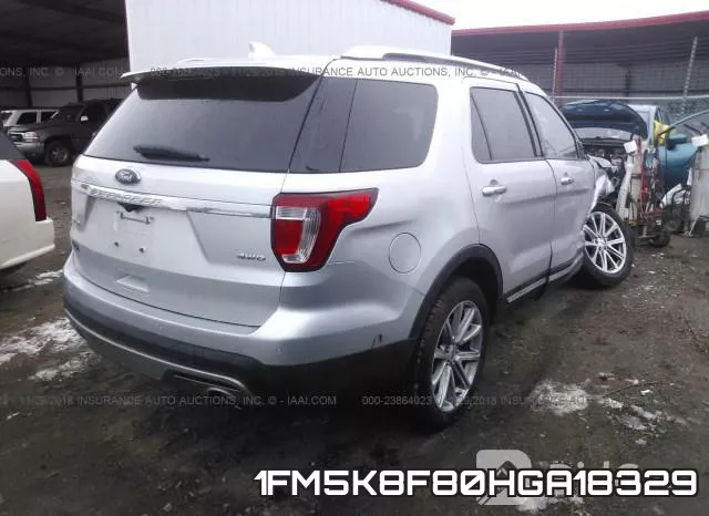 1FM5K8F80HGA18329_4.webp