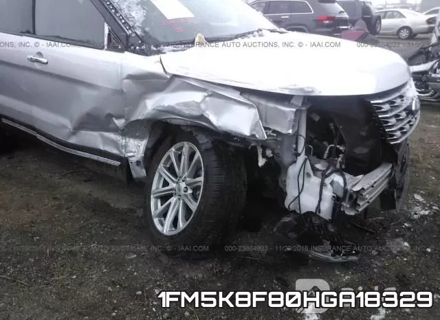 1FM5K8F80HGA18329_6.webp